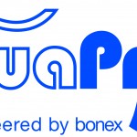 08112013_aquaProp_Logo