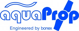 08112013_aquaProp_Logo
