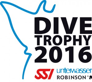 Dive_Trophy_2016_Logo